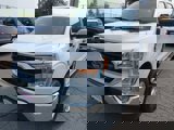 Certified 2021 Ford F150 XLT w/ Trailer Tow Package image 4