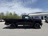 New 2025 Ford F350 XL image 4