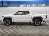 Used 2024 Toyota Tacoma TRD Off-Road image 3