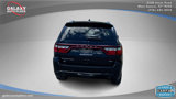 Used 2023 Dodge Durango GT image 6
