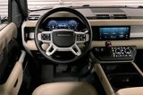 Certified 2024 Land Rover Defender 110 S image 4