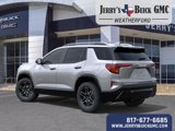 New 2026 GMC Terrain AT4 w/ Convenience Package III image 4
