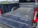 New 2025 Ford F350 4x4 Crew Cab Super Duty image 6
