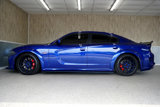 Used 2022 Dodge Charger Scat Pack image 5