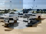 New 2025 RAM 2500 Laramie image 3