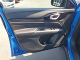 New 2025 Jeep Compass Latitude w/ Convenience Group image 5