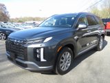 Used 2023 Hyundai Palisade SEL image 2
