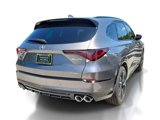 New 2026 Acura MDX Type S image 4