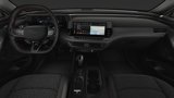 New 2025 Dodge Charger R/T w/ Quick Order Package 25M R/T image 6