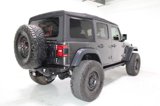 Used 2018 Jeep Wrangler Unlimited Sport S image 5