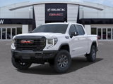 New 2025 GMC Sierra 1500 AT4X image 6