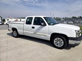 Used 2005 Chevrolet Silverado 1500 LS image 5