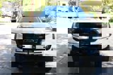 Used 2021 Ford Ranger Lariat w/ Equipment Group 501A High image 4