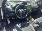 Used 2022 Subaru Forester Wilderness image 5