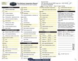Used 2021 Mercedes-Benz Sprinter 3500 image 2