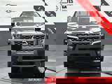 New 2025 Nissan Frontier SV w/ SV Convenience Package image 5