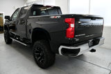 Used 2021 Chevrolet Silverado 1500 LT w/ Bed Protection Package image 3