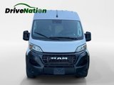 Used 2023 RAM ProMaster 2500 image 2
