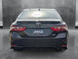 Used 2023 Toyota Camry SE image 5