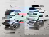 New 2026 Chevrolet TrailBlazer LT w/ LT Cold Weather Package image 5