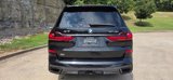 Used 2020 BMW X7 xDrive40i w/ M Sport Package image 6