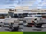 New 2026 Cadillac Escalade IQL Sport 1 w/ LPO, ONYX Package image 3