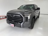 New 2025 Toyota Tundra Limited image 4
