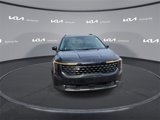New 2026 Kia Carnival SX Prestige image 5
