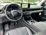 New 2026 Honda Passport RTL image 2