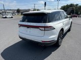 New 2025 Lincoln Aviator Reserve w/ Equipment Group 201A image 5