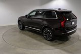 New 2025 Volvo XC90 T8 Plus w/ Protection Package image 4
