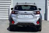 New 2025 Subaru Crosstrek 2.5i Premium image 5