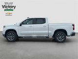 New 2026 Chevrolet Silverado 1500 LT image 3