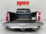 Used 2025 Chevrolet Silverado 2500 LT image 4