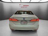 Used 2024 BMW 530i xDrive image 5