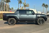 New 2025 GMC Hummer EV 2X image 4
