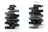 New 2024 Maserati Ghibli Modena Q4 image 3
