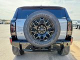 New 2025 GMC Hummer EV 2X image 5
