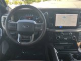 New 2025 Ford F250 King Ranch image 5