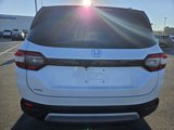 New 2025 Honda Pilot EX-L image 5