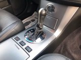 Used 2008 INFINITI FX35 2WD w/ Sport Pkg image 6