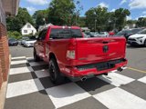 Used 2019 RAM 1500 Big Horn image 4