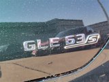New 2025 Mercedes-Benz GLE 63 AMG S image 6