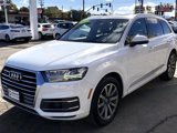 Used 2018 Audi Q7 3.0T Premium Plus w/ Premium Plus Package image 5