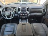 Used 2021 GMC Sierra 1500 SLT w/ SLT Convenience Package image 5