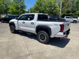 New 2025 Toyota Tacoma TRD Off-Road image 3
