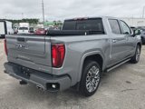 Used 2024 GMC Sierra 1500 Denali Ultimate image 5