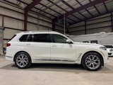 Used 2020 BMW X7 xDrive40i w/ Luxury Seating Package image 4