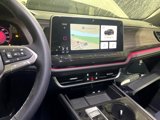 Used 2024 Volkswagen Atlas SEL image 2