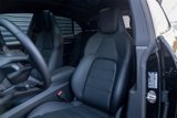 Certified 2024 Porsche Macan 4 Electric image 5